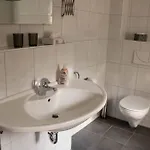 Appartamento Eifelreich *