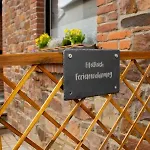Eifelreich Appartamento