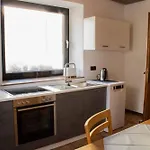 Appartamento Eifelreich
