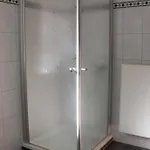 Appartamento Eifelreich *