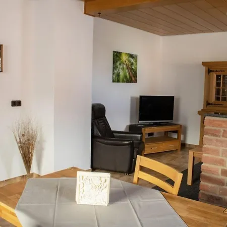 Eifelreich * Schleiden