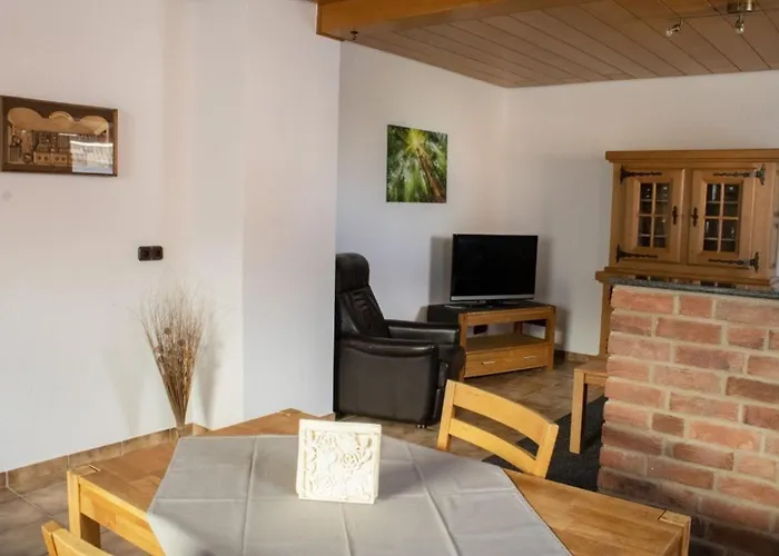 Eifelreich * Schleiden