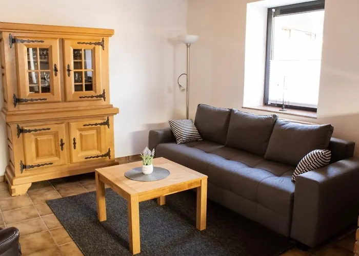 Eifelreich * Schleiden