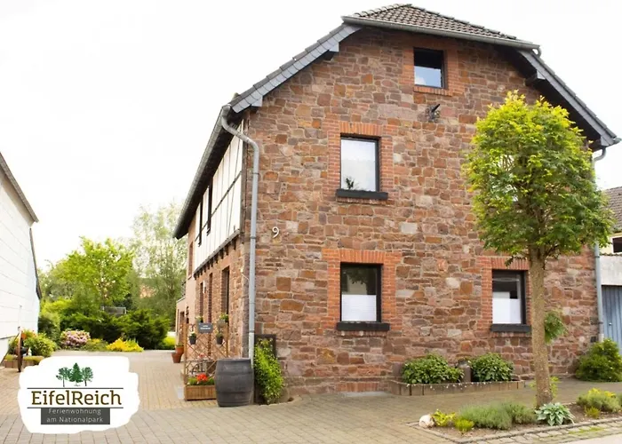 Eifelreich